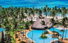 .  . Barcelo Bavaro Palace Deluxe 5*