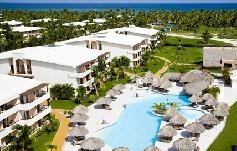 .  . Catalonia Bavaro Resort 5*