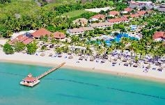 .  . Catalonia Gran Dominicus 5*