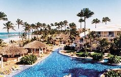 .  . Excellence Punta Cana 5*