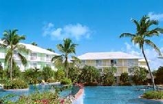 .  . Excellence Punta Cana 5*