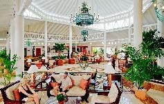 .  . Gran Bahia Principe Ambar 5*