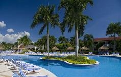 .  . Gran Bahia Principe Ambar 5*