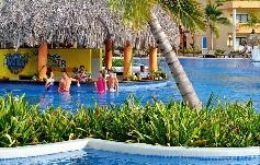 .  . Gran Bahia Principe Bavaro 5*