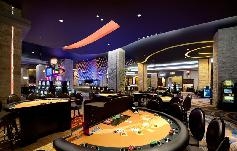 .  . Hard Rock Hotel & Casino Deluxe 5*