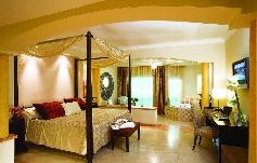 .  . Majestic Colonial Punta Cana 5*