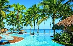 .  . Majestic Colonial Punta Cana 5*