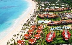 .  . Punta Cana Princess 4*