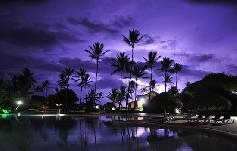 .  . Punta Cana Princess 4*