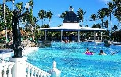 .  . Riu Bambu 5*