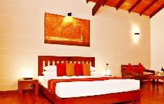 -. . Kamili Beach Villa 4*