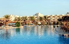 . . Hilton Hurgada Long Beach 4*