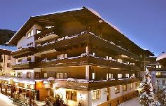 . . Eva Village Hotel 4*