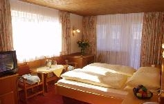 . . Zur Dorfschmede Hotel 4*