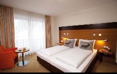 . . Residenz Hochalm Hotel 4*