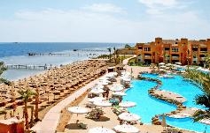 .  --. Rehana Royal Beach Resort 5 *