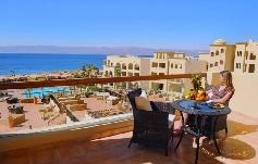 .  . Radisson Sas Tala Bay Resort Aqaba 5*
