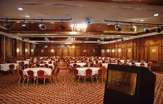 . . Sarikamis Toprak Hotel 5*