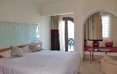 . . Mercure Hurghada 4*+