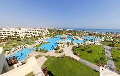 . . Steigenberger Al Dau Beach Hotel 5*