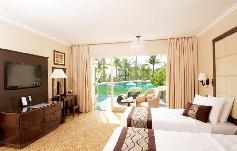 . . Sea Links Beach Hotel 5*