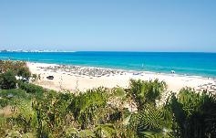 . . Regency Hammamet 4*