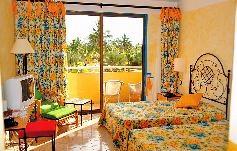 . . Oasis Varadero 4*