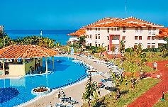 . . Oasis Varadero 4*