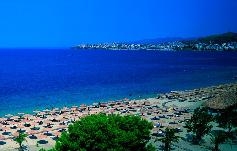 . . Porto Carras Sithonia 5*