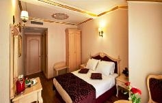 . . Amiral Palace Hotel 4*