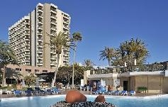 . . Sol Tenerife 4*