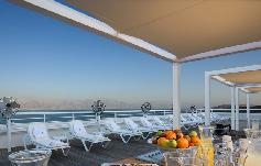 .  . Isrotel Dead Sea 5* 