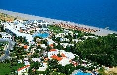 . . Grecotel Creta Palace 5*