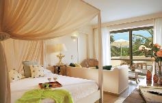 . . Grecotel Creta Palace 5*