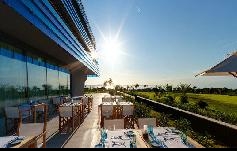 . . Falkensteiner Iadera Hotel & Spa 5*