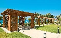 . . Elektra Palace Rhodes 5*