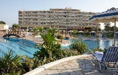 . . Elektra Palace Rhodes 5*