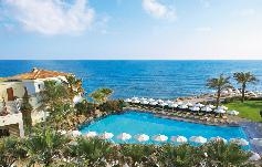 .  - . Grecotel Club Marine Palace 5*