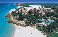 . . Melia Varadero 5*