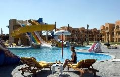 . . Caribbean World Resort  5*