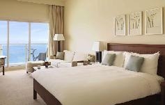 . . Radisson Blu Resort Fujairah 5*