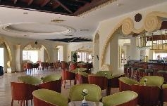 . --. Tiran Island Hotel 4*