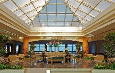 . --. Amwaj Oyoun Hotel & Resort 5*