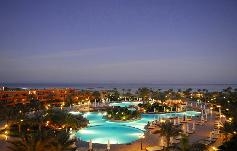 . --. Amwaj Oyoun Hotel & Resort 5*