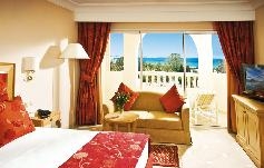 . . RIU Palace Hammamet Marhaba 5*