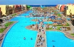 . .  Titanic beach SPA & Aqua Park 5*