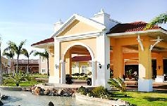 . . Memories Varadero Beach Resort 4*