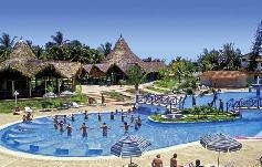 . . Kawama Gran Caribe 4*