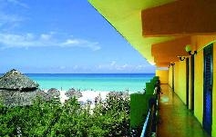 . . Kawama Gran Caribe 4*