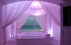 . . Bel Air Collection & SPA Cancun 4*